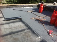 Bexley and Bromley Roofing 238952 Image 5